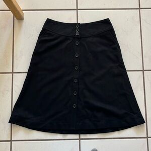 NWT skirt